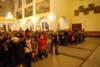 dsc_0030_small.jpg