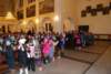dsc_0031_small.jpg