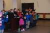 dsc_0032_small.jpg