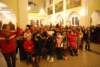 dsc_0033_small.jpg