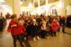 dsc_0034_small.jpg