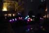 dsc_0036_small.jpg