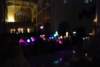 dsc_0037_small.jpg