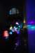 dsc_0039_small.jpg