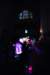 dsc_0040_small.jpg