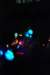 dsc_0041_small.jpg
