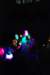 dsc_0042_small.jpg
