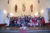 dsc_0043_small.jpg