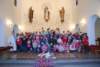 dsc_0044_small.jpg