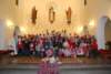 dsc_0045_small.jpg