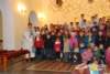 dsc_0046_small.jpg