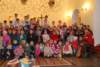dsc_0047_small.jpg