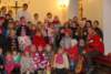 dsc_0048_small.jpg