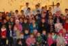 dsc_0049_small.jpg
