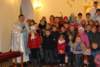 dsc_0050_small.jpg