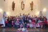 dsc_0051_small.jpg
