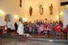 dsc_0052_small.jpg