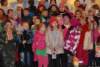dsc_0053_small.jpg