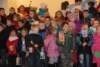 dsc_0054_small.jpg