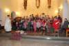 dsc_0055_small.jpg