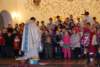 dsc_0056_small.jpg