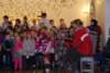 dsc_0059_small.jpg