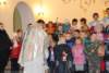 dsc_0060_small.jpg