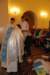 dsc_0061_small.jpg