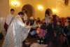 dsc_0062_small.jpg