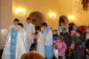 dsc_0063_small.jpg