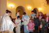 dsc_0064_small.jpg