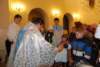 dsc_0065_small.jpg