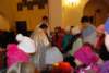 dsc_0066_small.jpg