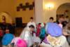 dsc_0067_small.jpg
