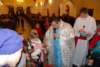 dsc_0068_small.jpg