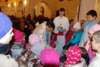 dsc_0069_small.jpg