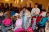 dsc_0071_small.jpg
