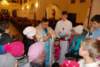 dsc_0072_small.jpg