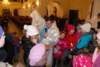 dsc_0073_small.jpg