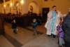 dsc_0074_small.jpg