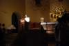 dsc_0010_small.jpg