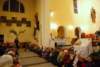 dsc_0012_small.jpg
