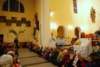 dsc_0013_small.jpg