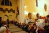 dsc_0014_small.jpg