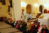 dsc_0015_small.jpg
