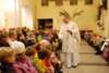 dsc_0016_small.jpg