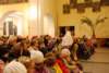 dsc_0017_small.jpg