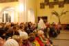 dsc_0018_small.jpg