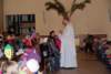 dsc_0021_small.jpg