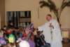 dsc_0022_small.jpg
